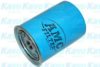 AMC Filter NO-227 Oil Filter